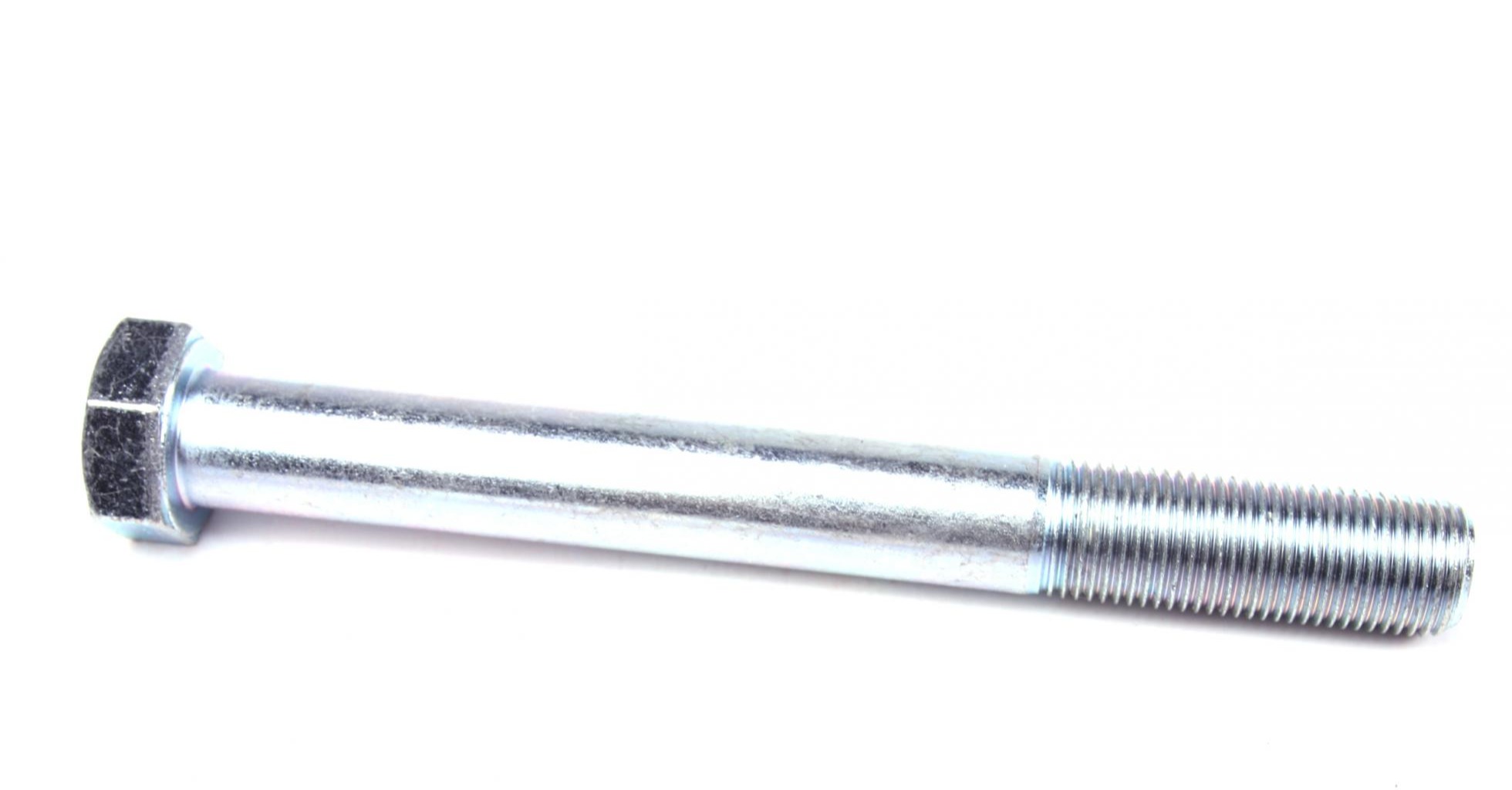 05841 FEBI BILSTEIN
